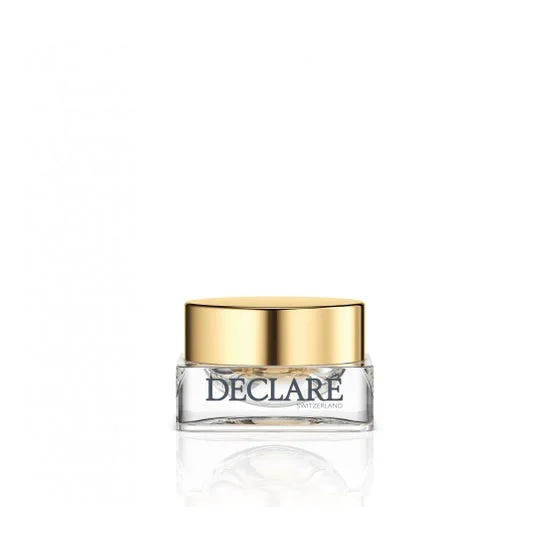Declaré Contorno Occhi Caviar Perfection 15ml