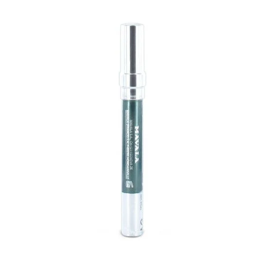 Mavala ombra acqua verde 1pz