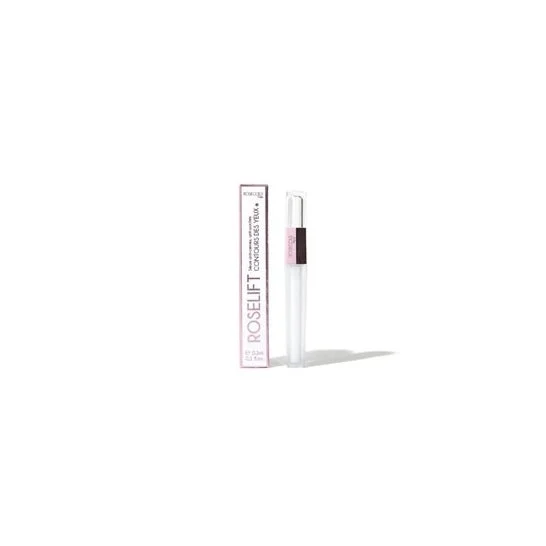Rosegold Paris Roselift Siero Anti-occhiaie 3ml