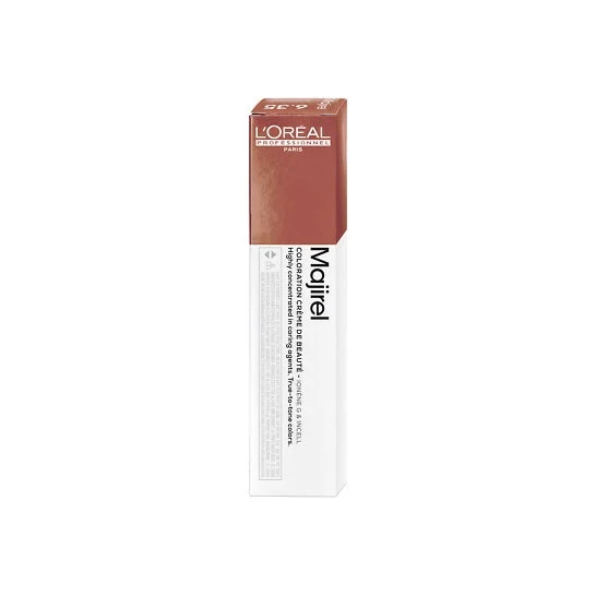 Colore L'Oréa Majirel 3 50ml
