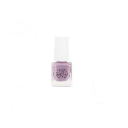 Mia Cosmetics Smalto per bambini Birdie