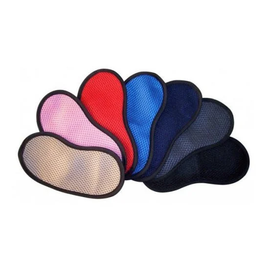 Maschera di rilassamento Fleming 1 paio