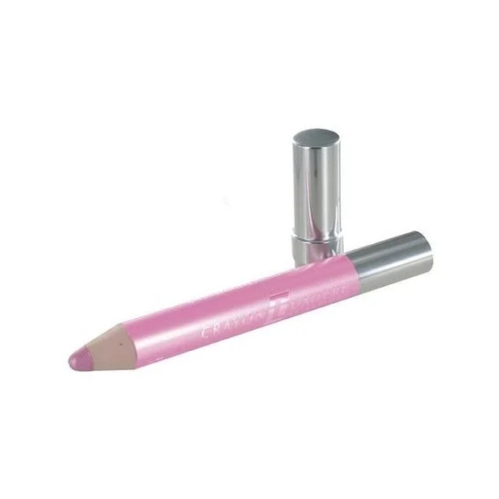 Mavala rosa collana 1ud
