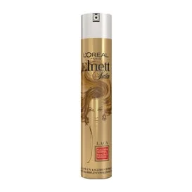 L'oréal Elnett normale tenere lacca 400ml