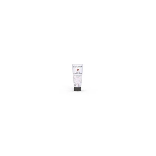 Riderma Crema Mani Unghie 100ml