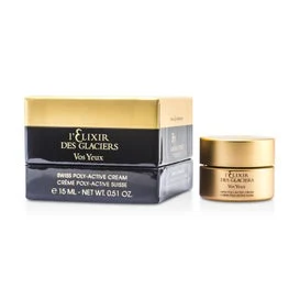 Valmont Elixir Active Eye Cream 15ml