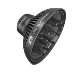 Parlux Diffuseur Magicsense 1 pc