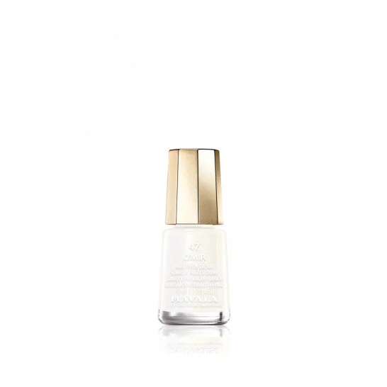Mavala Smalto di Smirne (colore 47) 5ml