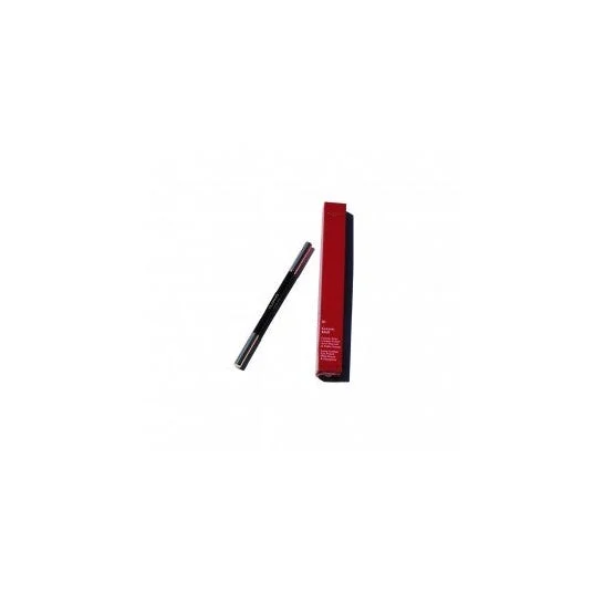 Clarins Crayon Khol Matita per sopracciglia 01 Nero carbone
