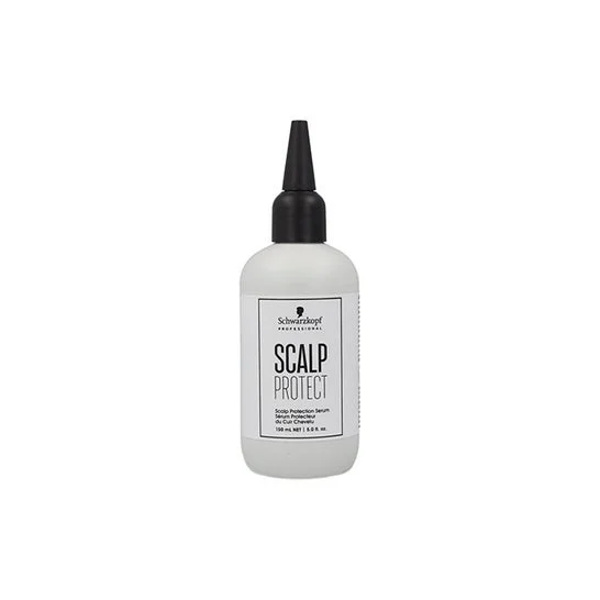 Schwarzkopf Scalp Protect Siero 150ml