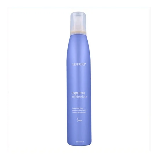 Risfort Forte Schiuma Modellare 300ml