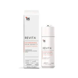 Revita balsamo anticaduta e stimolante 205ml