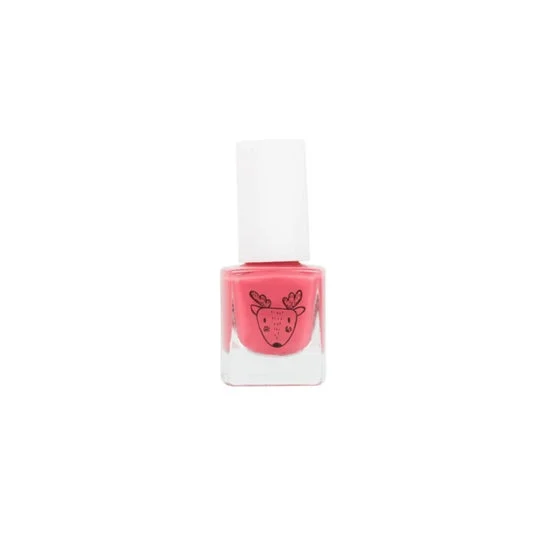 Mia Kids Smalto Unghie Deer Nro 4618 5ml