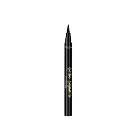 Loreal Superliner Ink Precious Eye Liner 01 Extra Black