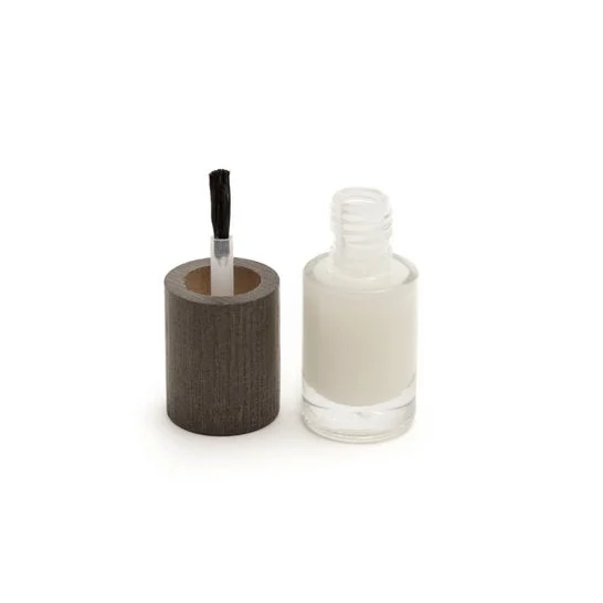 Boho Natural Nail Care 09 Catalizzatore 5ml