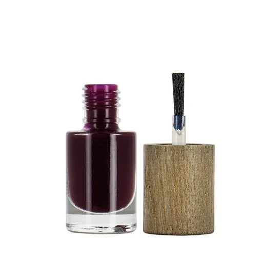 Boho Vernice Boho Unghie Naturali 56 Mystic 5ml