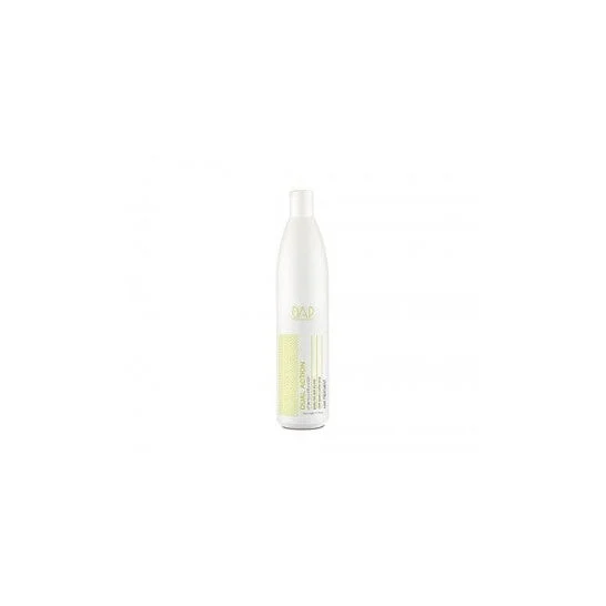 Shampoo Bifunzione Dap 500ml