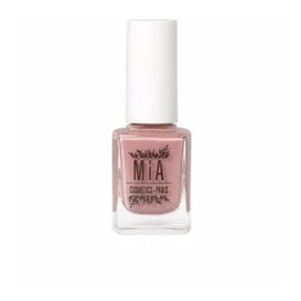 Smalto per unghie Bio Quartz di Mia Cosmetics 11ml