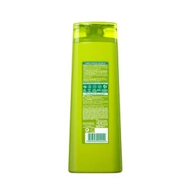 Garnier Fructis Strength & Shine Shampoo 360ml
