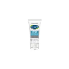 Cetaphil Pro Dryness Control Crème Mains 50ml