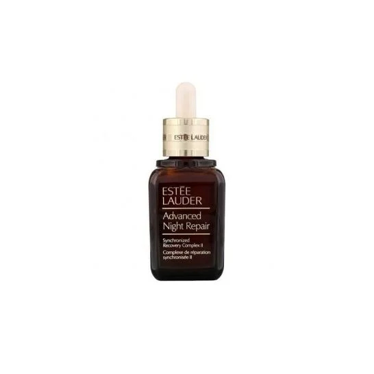 Estee Lauder Advanced Night Repair notte avanzata 50ml