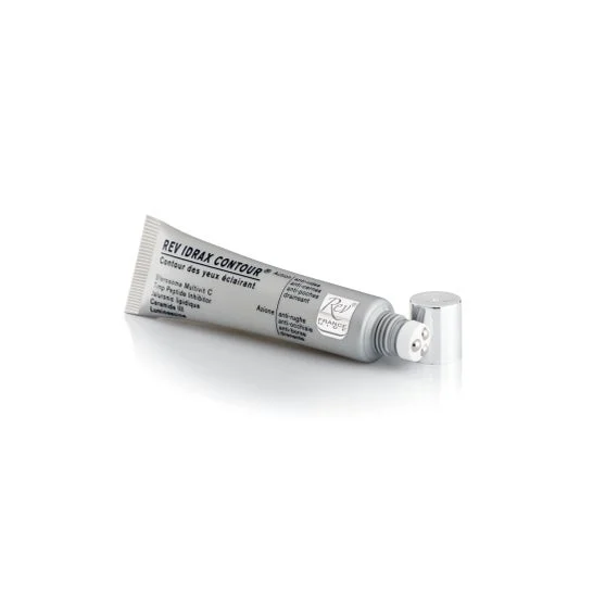 Rev Idrax Contour 15Ml