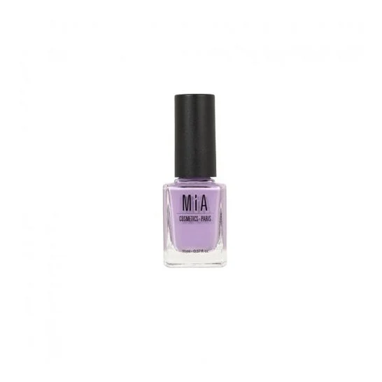 Mia Laurens Smalto Lavender Candy 11ml