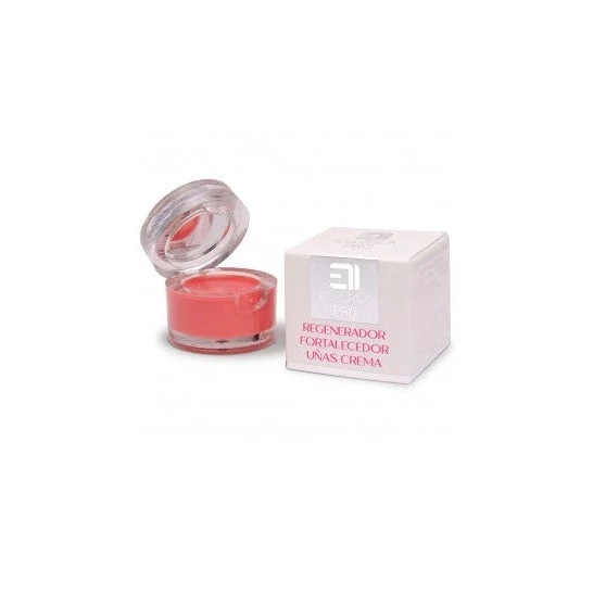 Rigeneratore Fortificante Crema Unghie 4,5ml