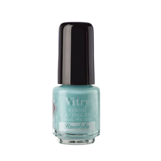Vitry Esmalte de Uñas Honolulu 4ml
