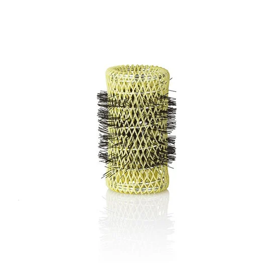 Xanitalia Pro Bigodini con Rete 32mm 6 Unità