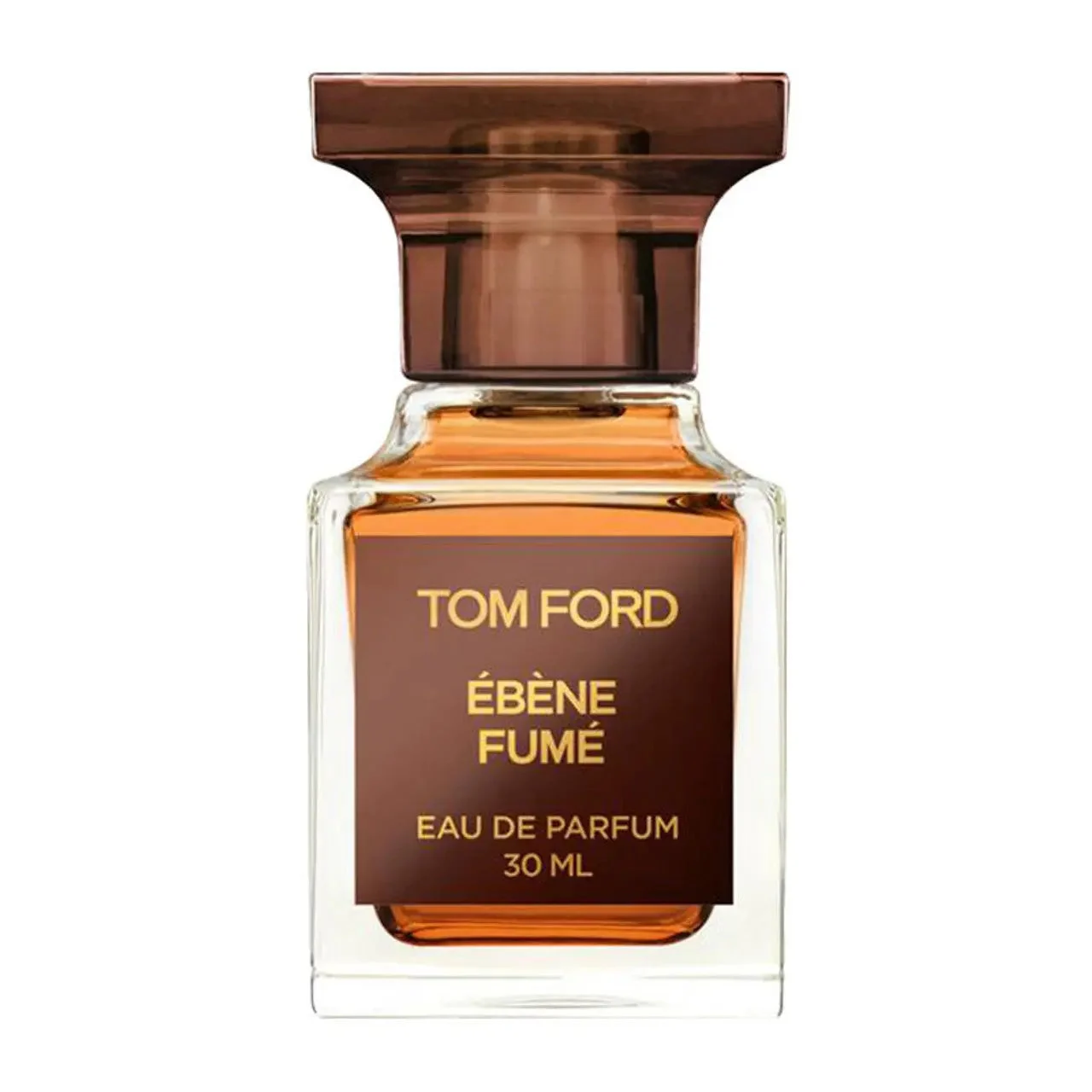 Tom Ford Ebene Fumè Eau De Parfum - 30 Ml