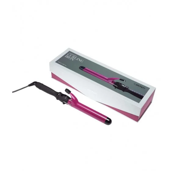 Elchim Curling Iron arricciacapelli 32 mm - ferro arricciacapelli