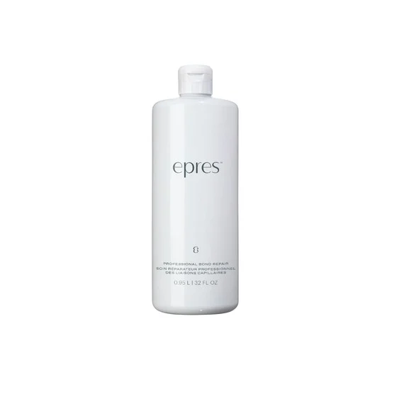 Epres Bond Repair 950ml - trattamento riparativo uso professionale