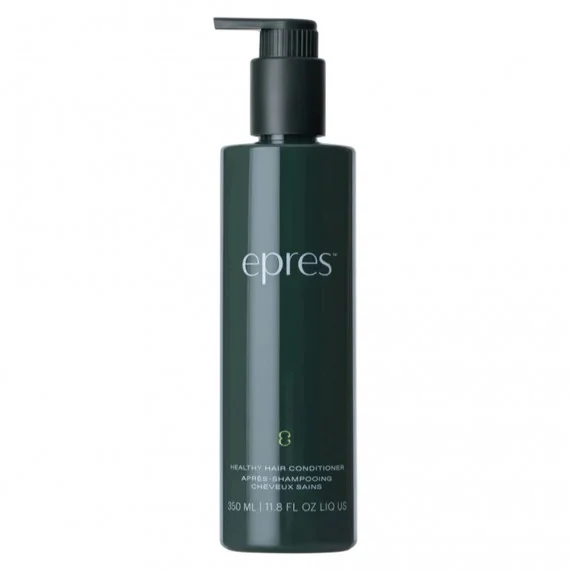 Epres Healthy Hair Conditioner 350ml – balsamo riparatore idratante tutti tipi di capelli