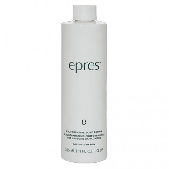 Epres Professional Bond Repair 325ml - trattamento riparativo uso professionale