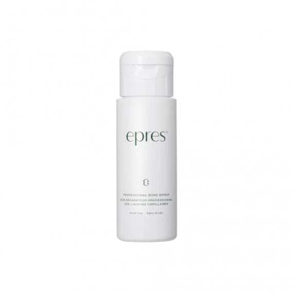 Epres Professional Bond Repair 75ml - trattamento riparativo uso professionale