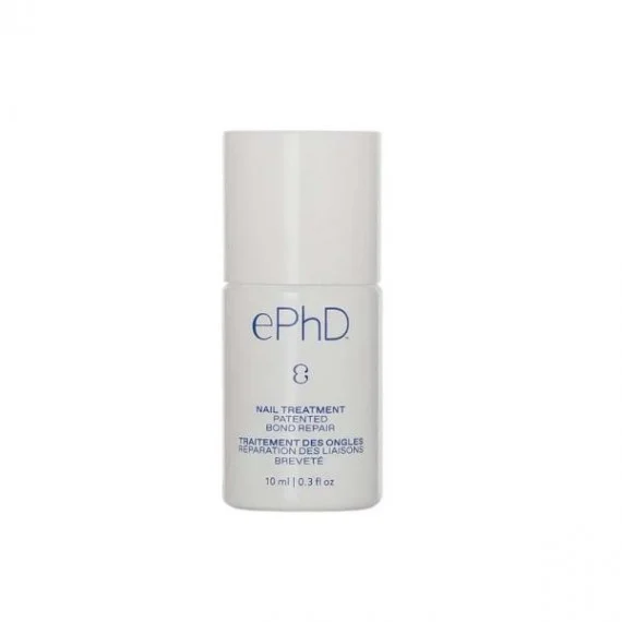 Epres ePhD Bond Repair Nail Treatment - trattamento riparatore unghie