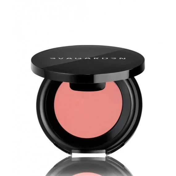 Evagarden Luxury Blush N° 358 Strawberry 5g -fard/blush viso