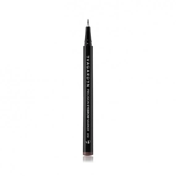 Evagarden Marker Precision Eyebrow N°819 - marker/pennarello di precisione sopracciglia