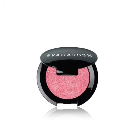 Evagarden Ombretto Celestial N°247 Light Of Dawn 2,5g - ombretto occhi illuminante