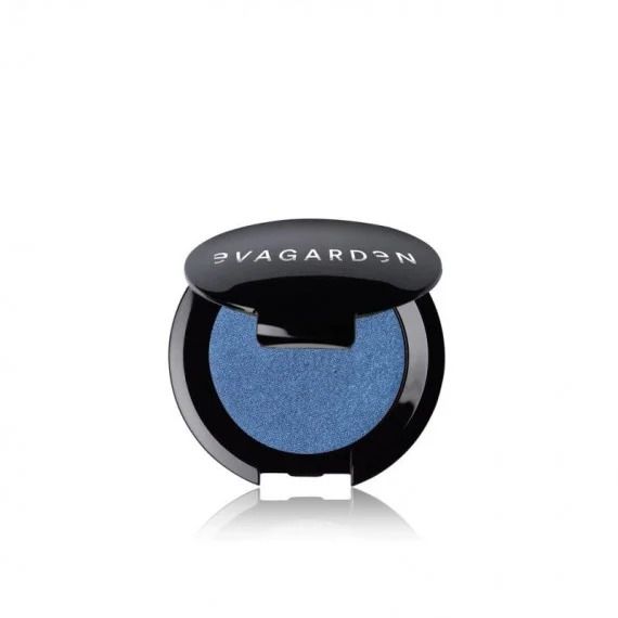 Evagarden Ombretto Glaring N°273 Eclipse 2,5gr - ombretto perlato