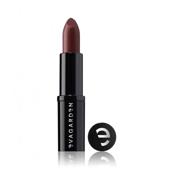 Evagarden Rossetto Sensorial N°446 Icon 3ml - rossetto sensoriale effetto volumizzante