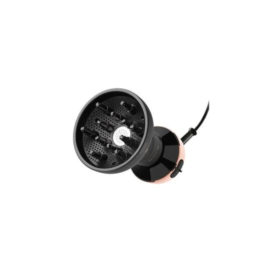 Bellissima Secador Df 1 3000 Ceramic Technology 1ud