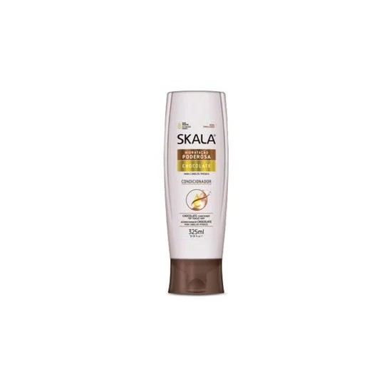 Skala Balsamo Cioccolato 325ml