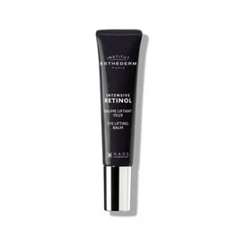 Esthederm Intensive Retinol Bálsamo Ojos 15ml