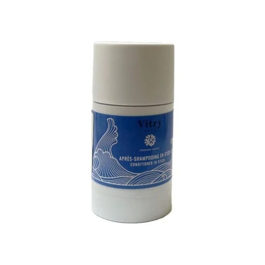 Vitry Essentials Balsamo Stick 50g