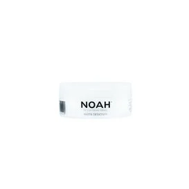 Noah Pasta Designer con Madera de Cedro Hair 5.6 50ml