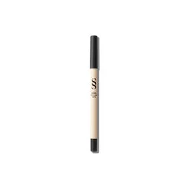 Sensilis Le Crayon 24h Negro