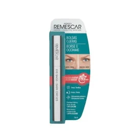 Rimuovere borse e occhiaie sotto gli occhi 4ml
