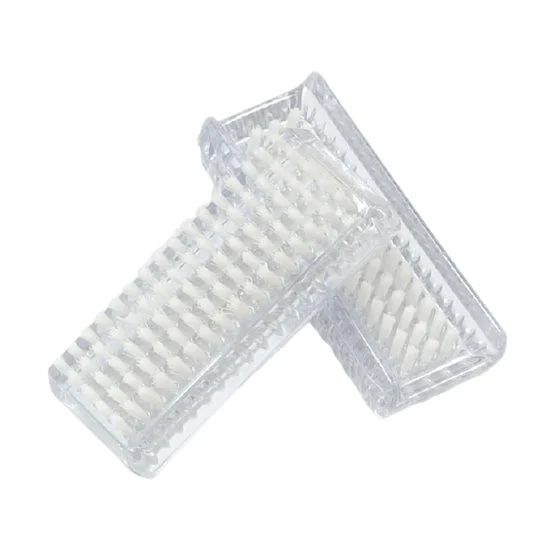 Altess Brush Ong Transp 5530
